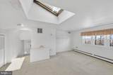 116 Spring Road - Photo 18
