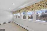 116 Spring Road - Photo 19