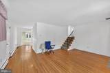 116 Spring Road - Photo 2