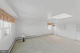 116 Spring Road - Photo 20