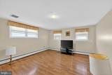 116 Spring Road - Photo 21