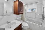 116 Spring Road - Photo 22