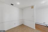 116 Spring Road - Photo 23
