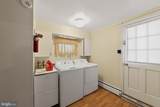 116 Spring Road - Photo 24