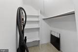 116 Spring Road - Photo 25