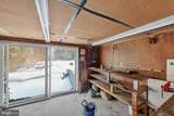 116 Spring Road - Photo 26