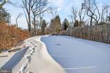 116 Spring Road - Photo 27