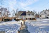 116 Spring Road - Photo 28