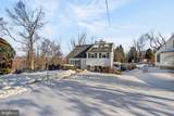 116 Spring Road - Photo 29