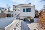 116 Spring Road - Photo 30