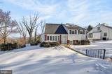 116 Spring Road - Photo 31