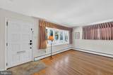 116 Spring Road - Photo 4