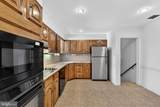 116 Spring Road - Photo 5