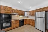 116 Spring Road - Photo 6
