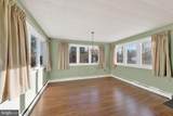 116 Spring Road - Photo 7