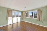 116 Spring Road - Photo 8