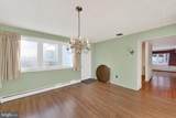 116 Spring Road - Photo 9