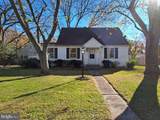 112 Johnson Drive - Photo 1