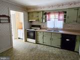 112 Johnson Drive - Photo 10