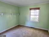 112 Johnson Drive - Photo 11