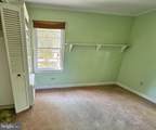 112 Johnson Drive - Photo 12