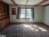 112 Johnson Drive - Photo 13