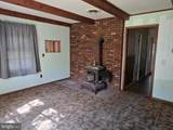 112 Johnson Drive - Photo 14