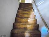 112 Johnson Drive - Photo 15