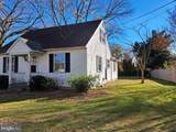 112 Johnson Drive - Photo 3