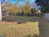 112 Johnson Drive - Photo 4