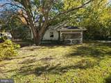 112 Johnson Drive - Photo 5