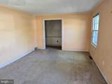 112 Johnson Drive - Photo 6