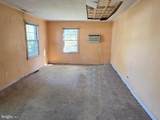 112 Johnson Drive - Photo 7