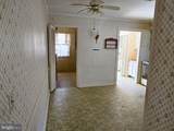 112 Johnson Drive - Photo 8