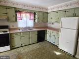 112 Johnson Drive - Photo 9