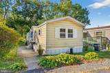 8220 Airport Road - Photo 1