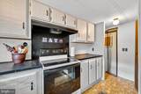 8220 Airport Road - Photo 10
