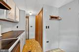 8220 Airport Road - Photo 11