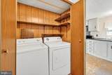 8220 Airport Road - Photo 12