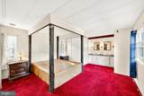 8220 Airport Road - Photo 13