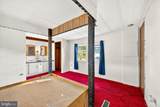 8220 Airport Road - Photo 14