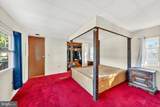 8220 Airport Road - Photo 15