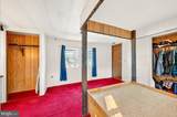 8220 Airport Road - Photo 16