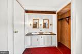 8220 Airport Road - Photo 17