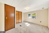 8220 Airport Road - Photo 19