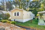 8220 Airport Road - Photo 2