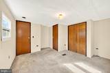 8220 Airport Road - Photo 20