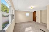 8220 Airport Road - Photo 21