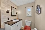 8220 Airport Road - Photo 22