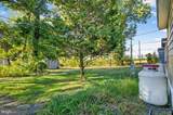 8220 Airport Road - Photo 23